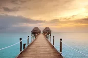 Hotel Meliá Zanzibar