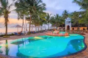 Hotel Sultan Sands Island Resort - Baobab Village