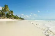Hotel Sultan Sands Island Resort