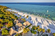 Hotel Dreams Bay Boutique