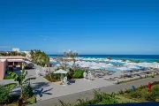 Hotel Mora Zanzibar (ex. Emerald Zanzibar)