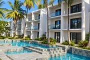 Hotel SBH Margarita