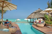 Tulia Zanzibar